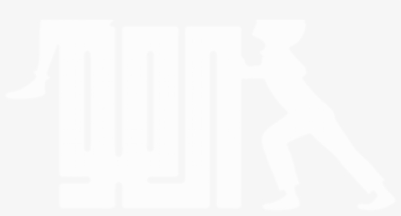 Shadow Of The Colossus-maker Werkt Aan Nieuwe Game, transparent png #6691669