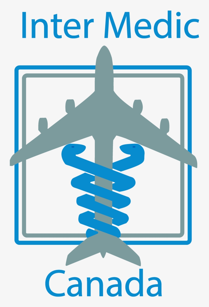 Work, transparent png #6691730