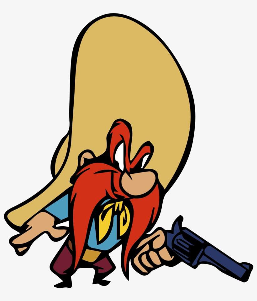 Sam Bigotes Png, transparent png #6691783