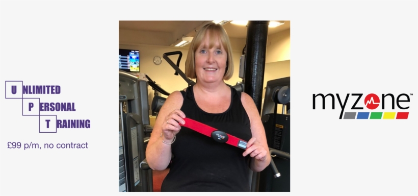 Elaine Testimonial, transparent png #6691831