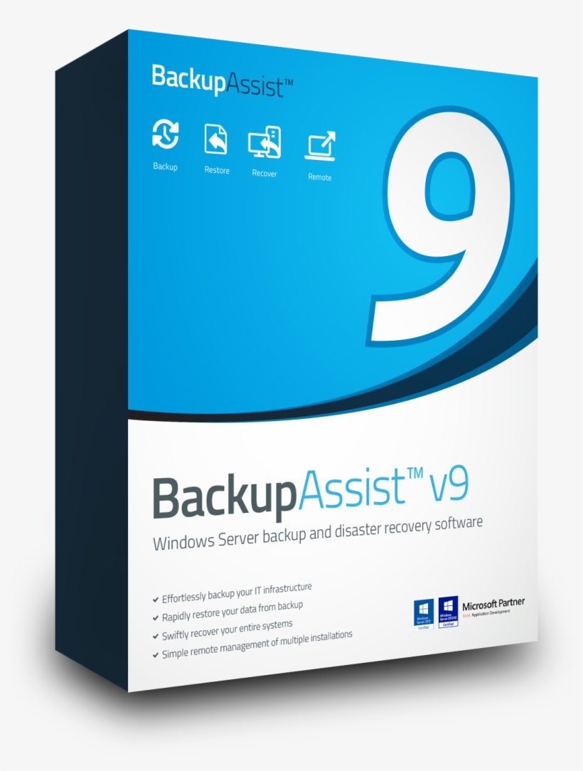 Eps Tif Png Jpg, transparent png #6691886