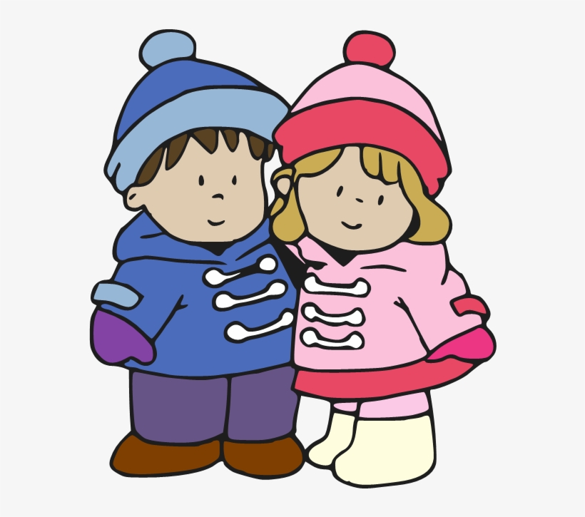 Baby It's Cold Outside, transparent png #6691950