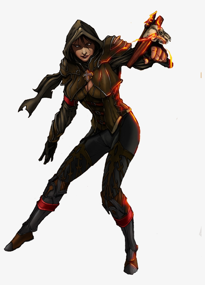 16jfoe8, transparent png #6691953