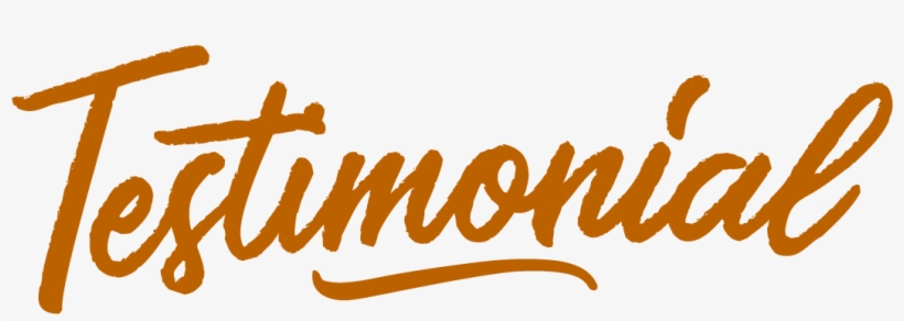 Visit Cop Hawaii, transparent png #6691955