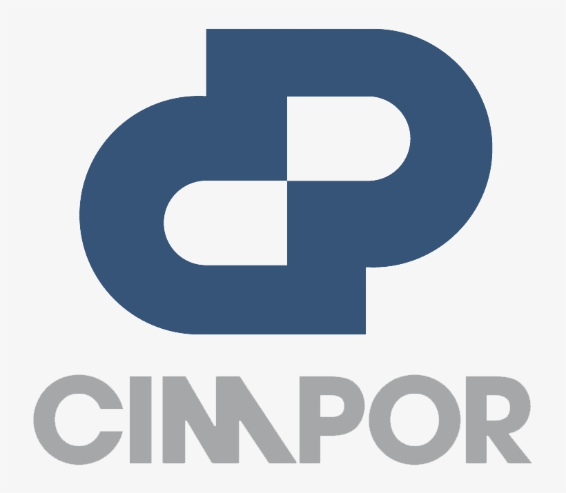 Customer Success Story Cimpor Uses Quantrix For Multinational, transparent png #6692015