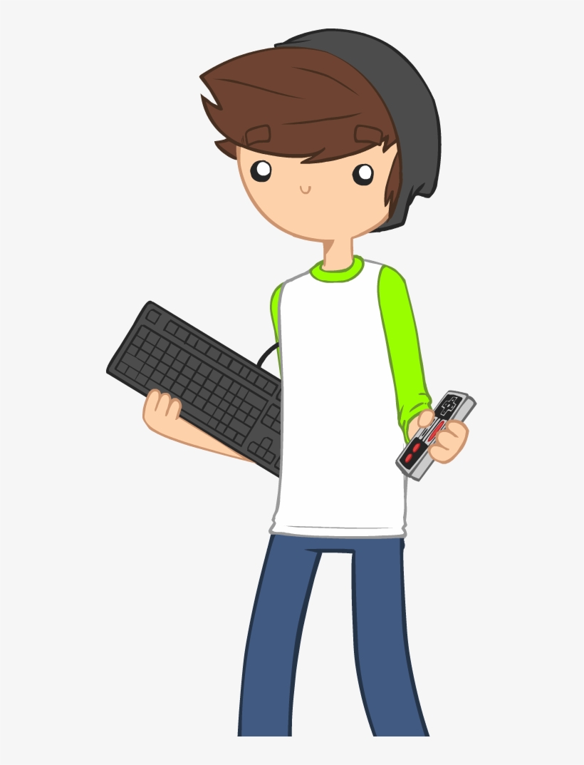 Sam, transparent png #6692018