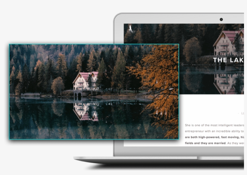 Testimonial Images - 005-min, transparent png #6692077