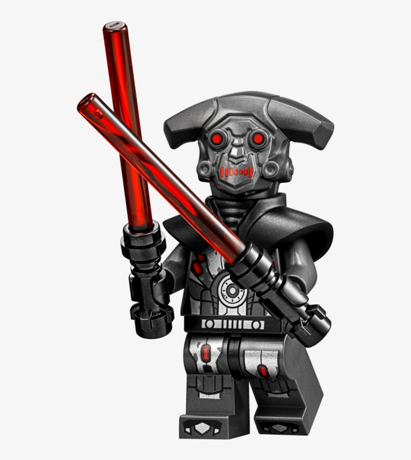 Hunter Png, transparent png #6692150