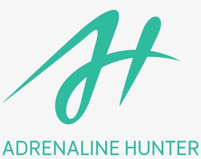 Logo, transparent png #6692319
