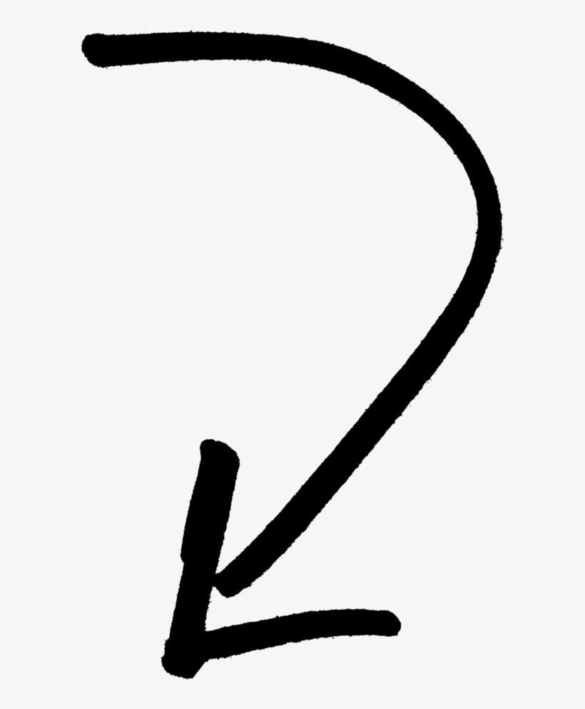 Behind The Scenes Wedding Matt Erin Light, transparent png #6692468