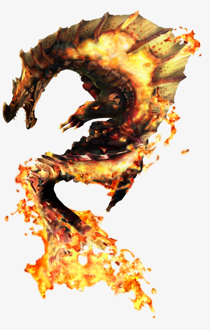 Hunter Png, transparent png #6692470