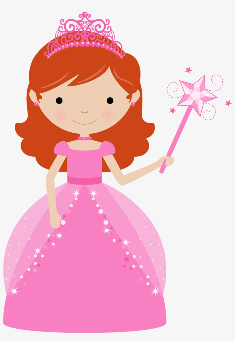 Princesas & Príncipes Etc, transparent png #6692678