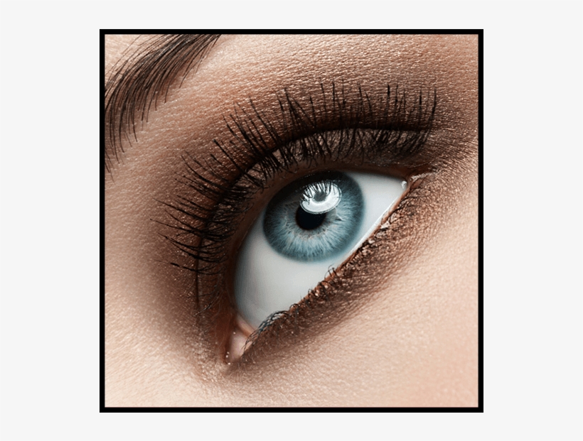 Makeup Clipart Png, transparent png #6693039