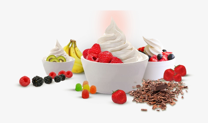 Klik På Billederne Og Se Flere Eksempler På Nettet, transparent png #6693170