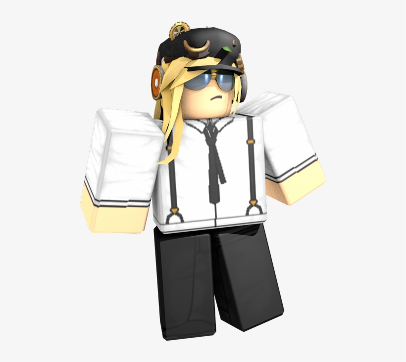 Gfx Roblox Profile Picture Maker