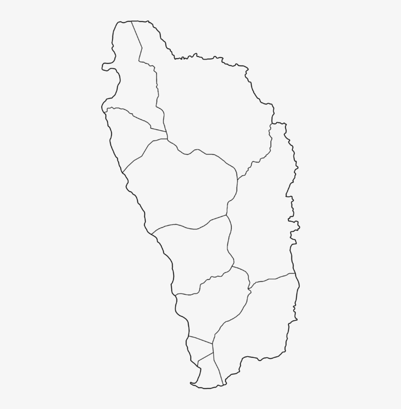 Dominican Flag Drawing, transparent png #6693288