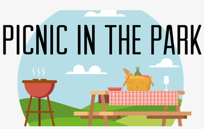 In The Tickets Sun Aug At Am, transparent png #6693371