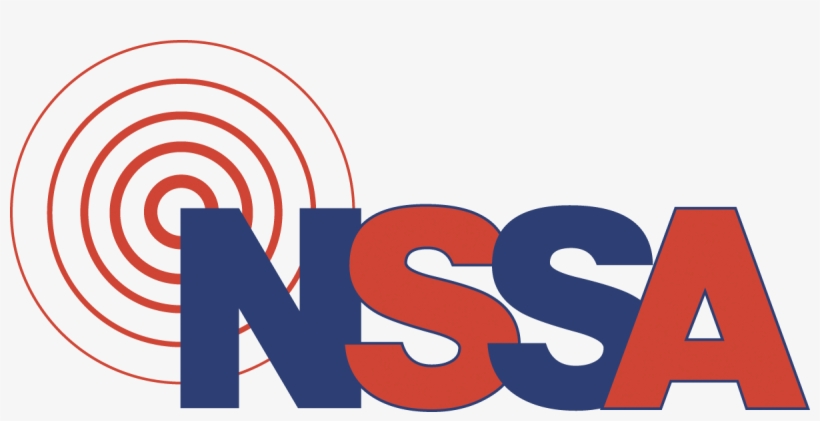 Picnic Clipart Awards Banquet, transparent png #6693533