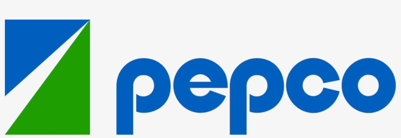 Pepco Holdings, Inc, transparent png #6693536