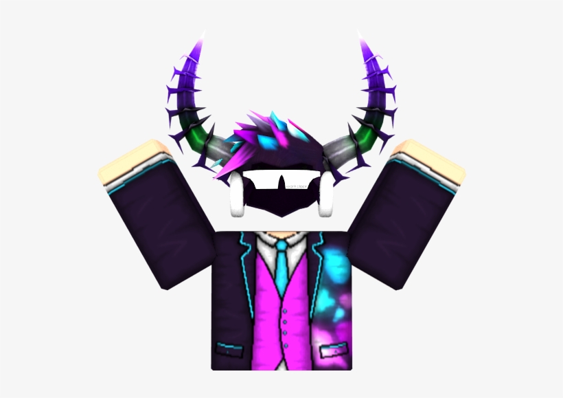 Some Random Poses Of Some Cool Devs <3, transparent png #6693540