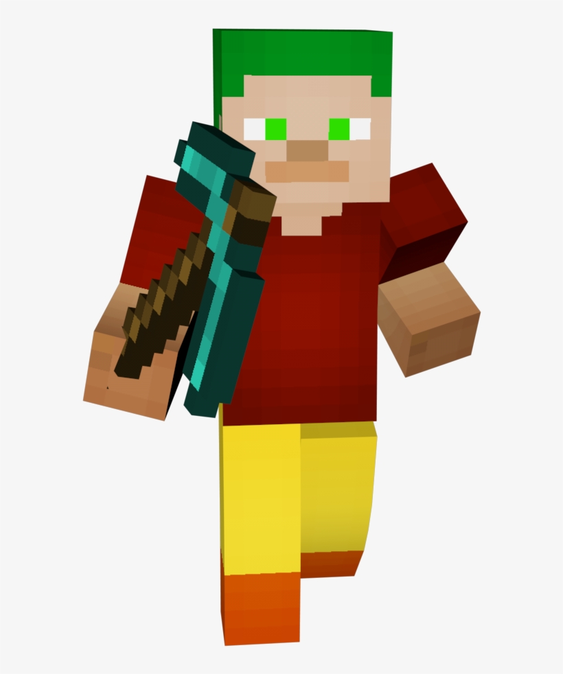 Spoiler, transparent png #6693601