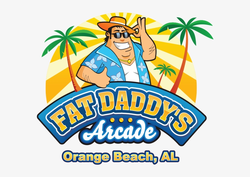 Picnic Clipart Indoor Activity, transparent png #6693653