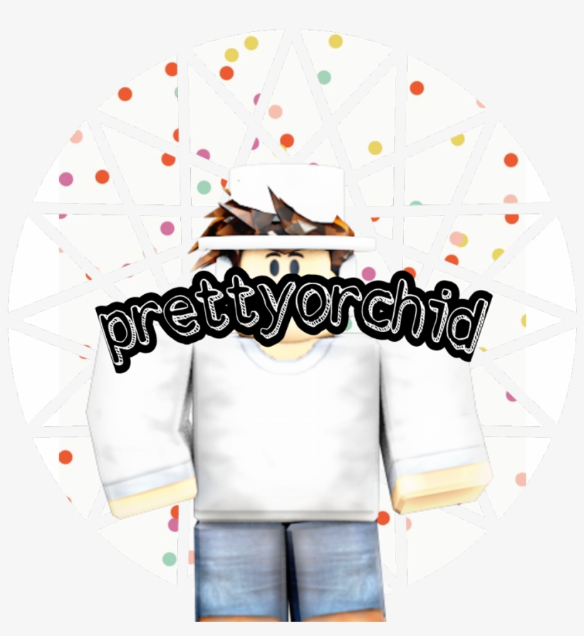 Roblox Gfx Png Free Transparent Png Download Pngkey - roblox gfx png aesthetic