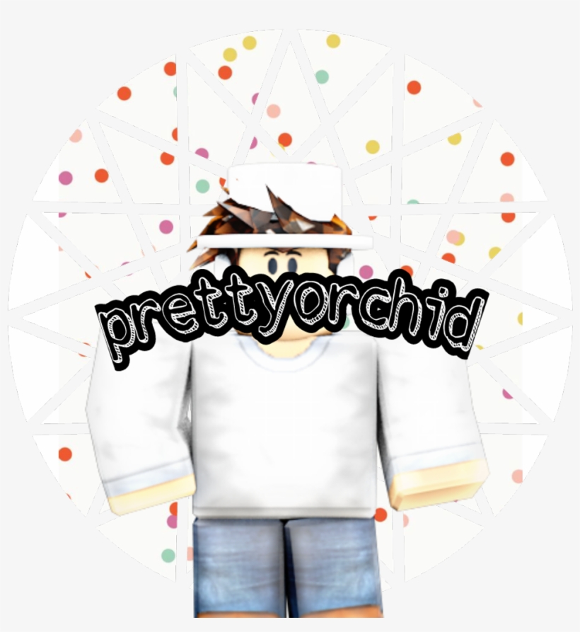 Roblox Gfx PNG, Transparent Roblox Gfx PNG Image Free Download - PNGkey