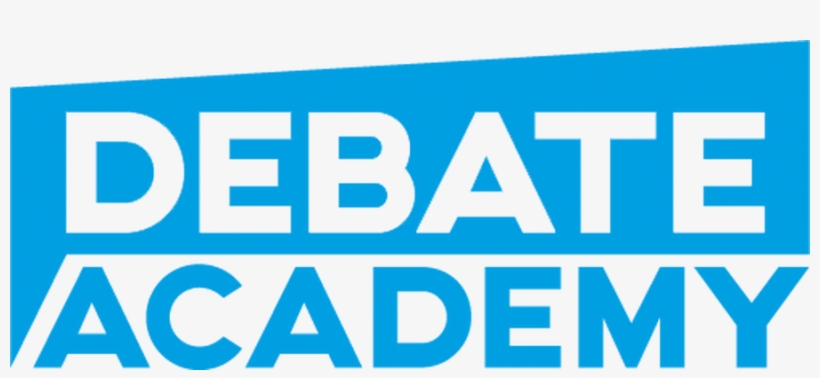 Debate, transparent png #6693937