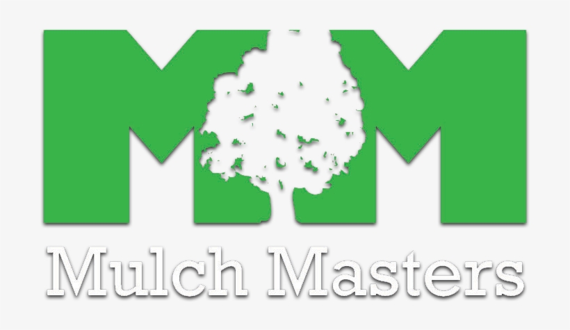 Mulch Masters Llc, transparent png #6694036