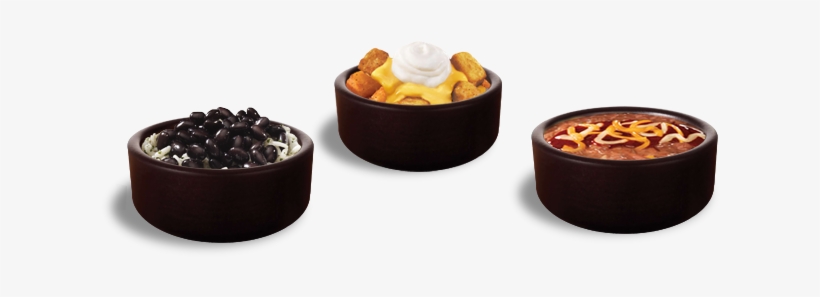 Slider Sides July2014, transparent png #6694110
