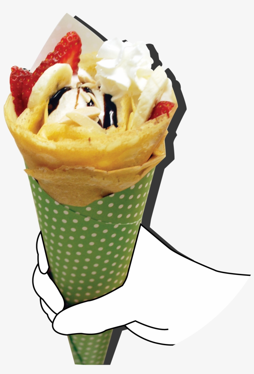 Gelato Gelato, transparent png #6694163