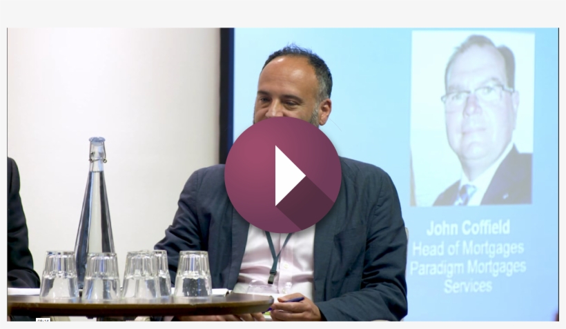 Debate Panel 2-01, transparent png #6694209