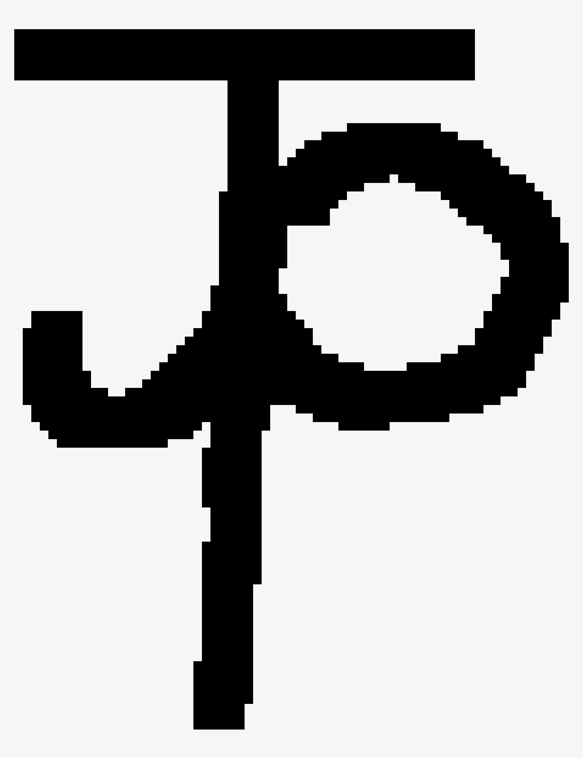 Jake Paul, transparent png #6694212