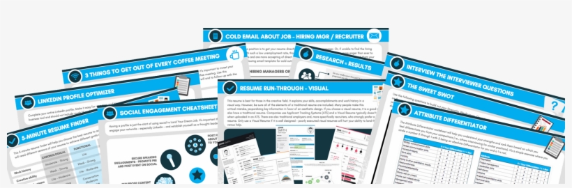 Frameworks 1778px × 500px Untitled Design, transparent png #6694320