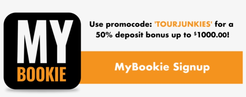 Mybookie, transparent png #6694375