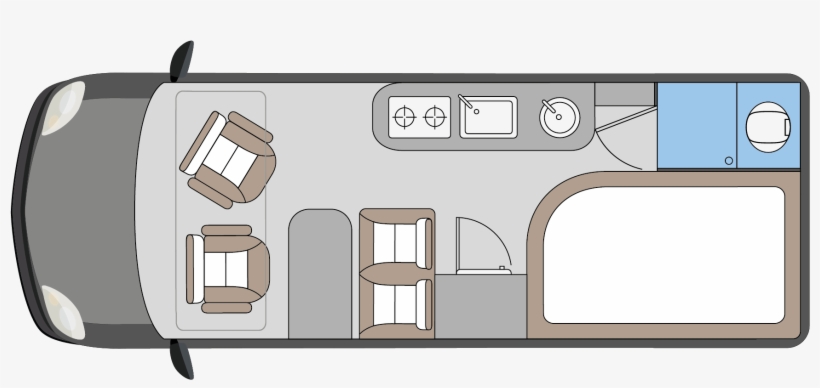 Globe Traveller Pathfinder Xs Globe Traveller Xs, transparent png #6694509