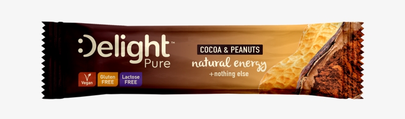 Cocoa And Peanuts Match Made In Heaven, transparent png #6694563