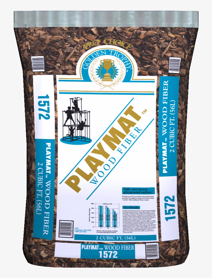 The - Free Transparent PNG Download - PNGkey