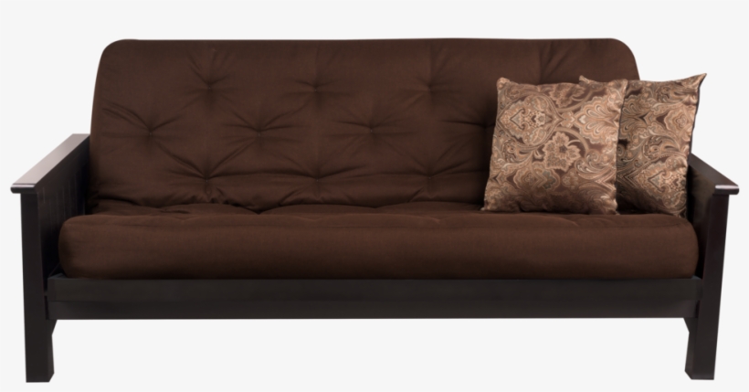 Lexingtonwood-cocoa, transparent png #6694782