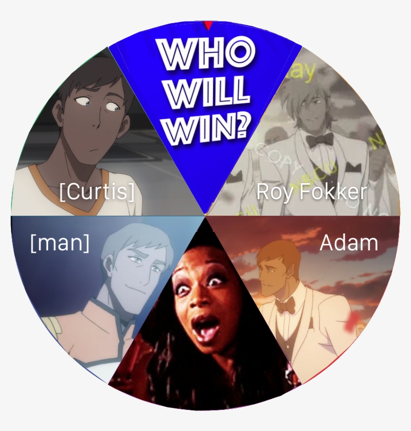 ∆dam On Twitter, transparent png #6694910