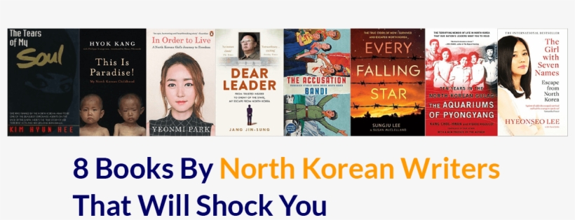 For All Practical Purposes, North Korea Is A Dictatorship, transparent png #6694970