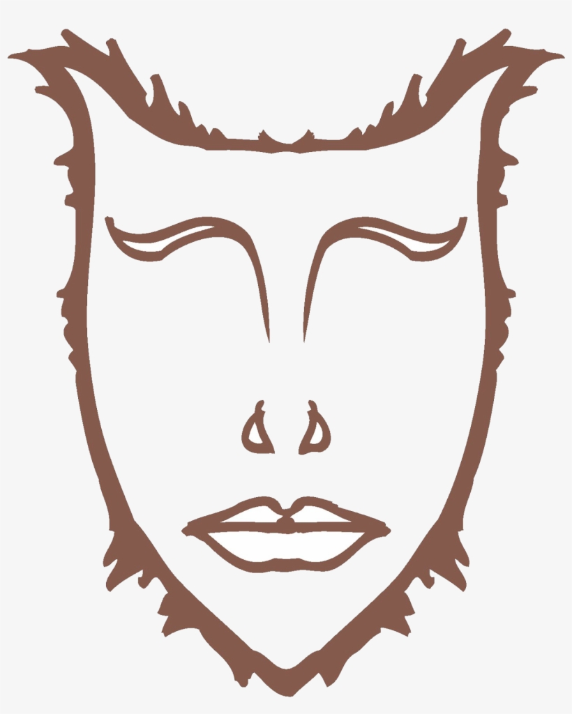 Lodge%3b - Lake, transparent png #6695037