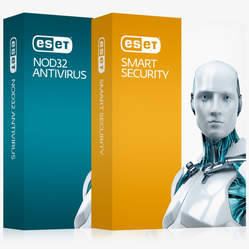 Antivirus Png, transparent png #6695091