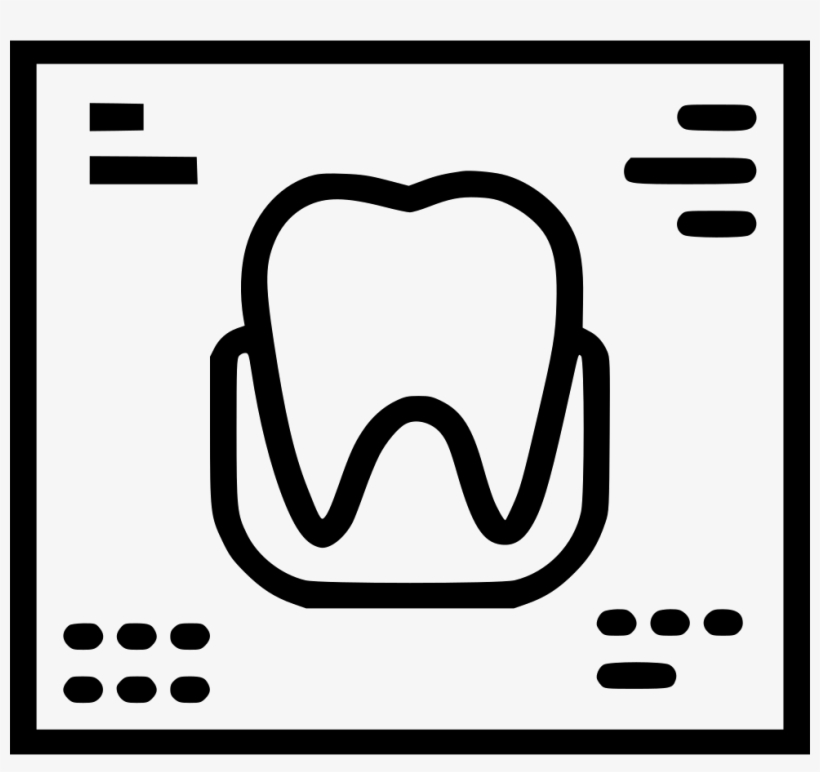 Png File Svg, transparent png #6695157