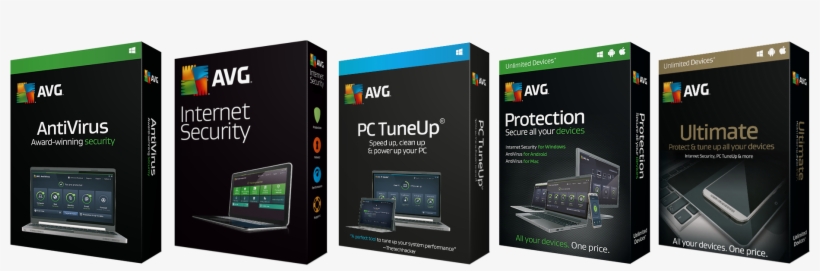 News Avg Achieves 6/6 Score In Real World Test By Av, transparent png #6695160