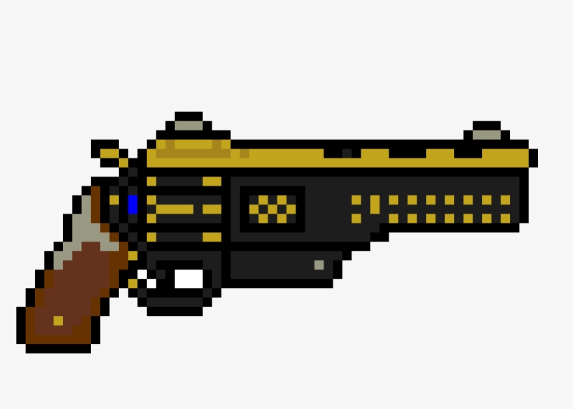 Clip Art Destiny 2 Last Word, transparent png #6695335