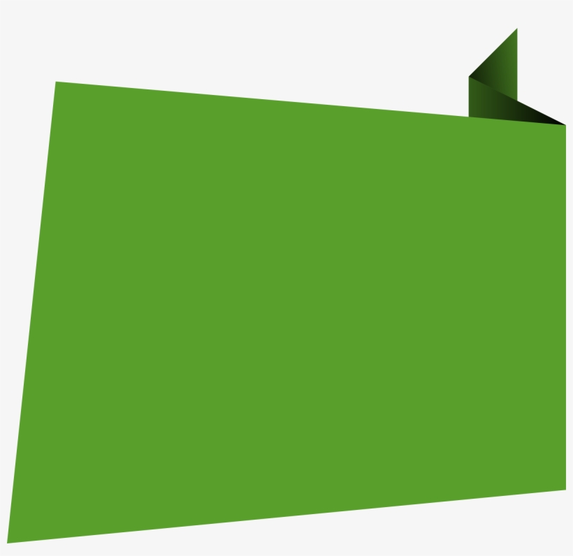 Free Download, transparent png #6695522