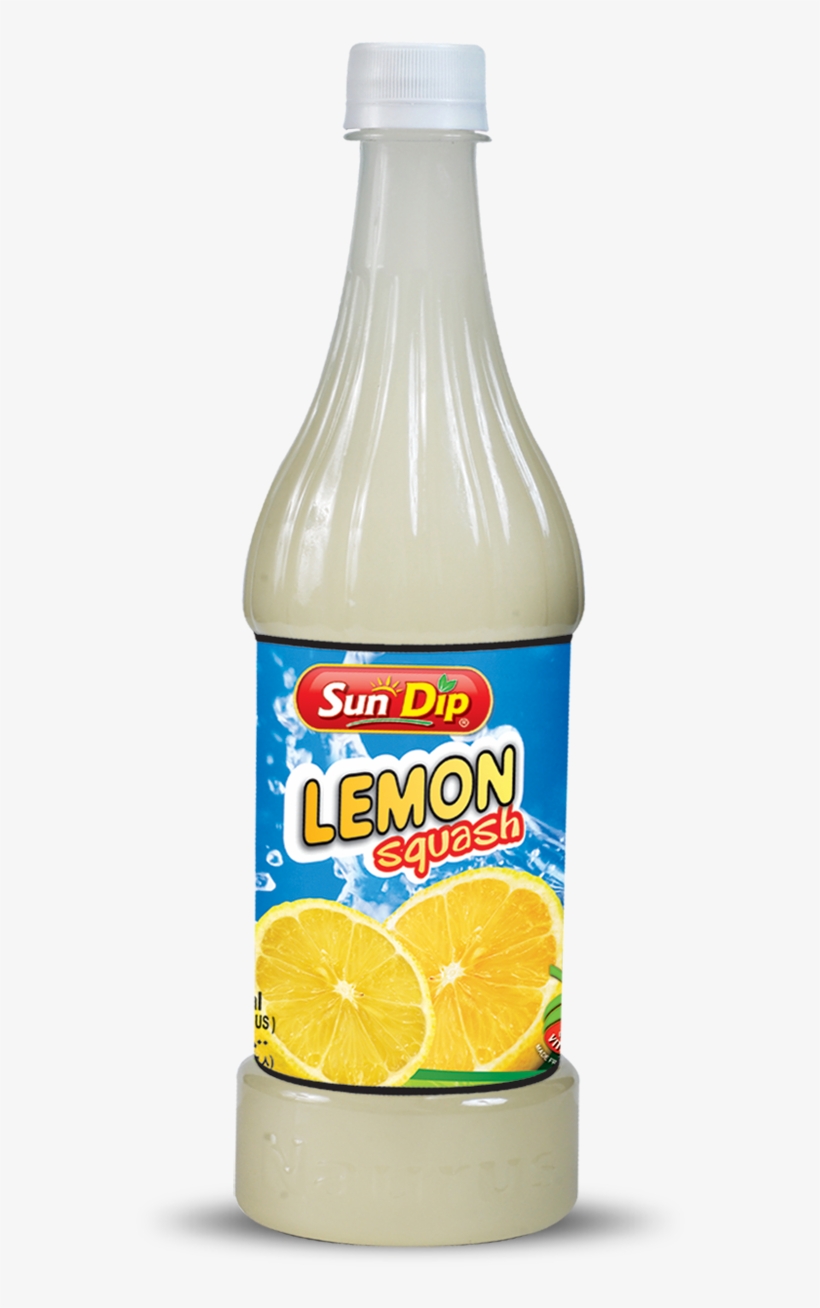 Lemon Squash Png, transparent png #6695524