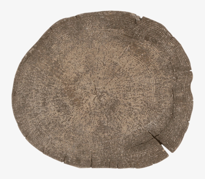 Stepping Stones Png, transparent png #6695633